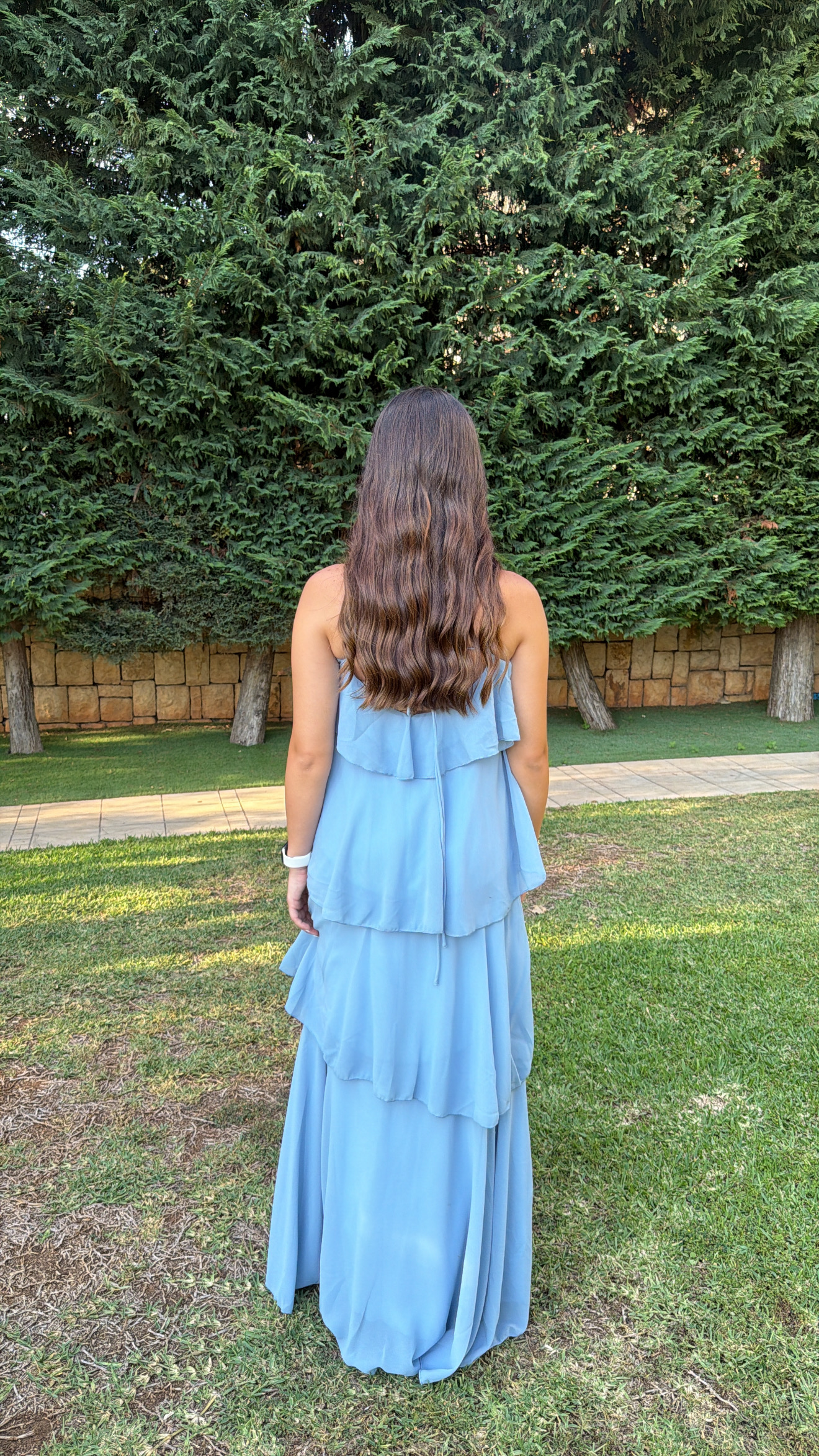 Solène - Image 4