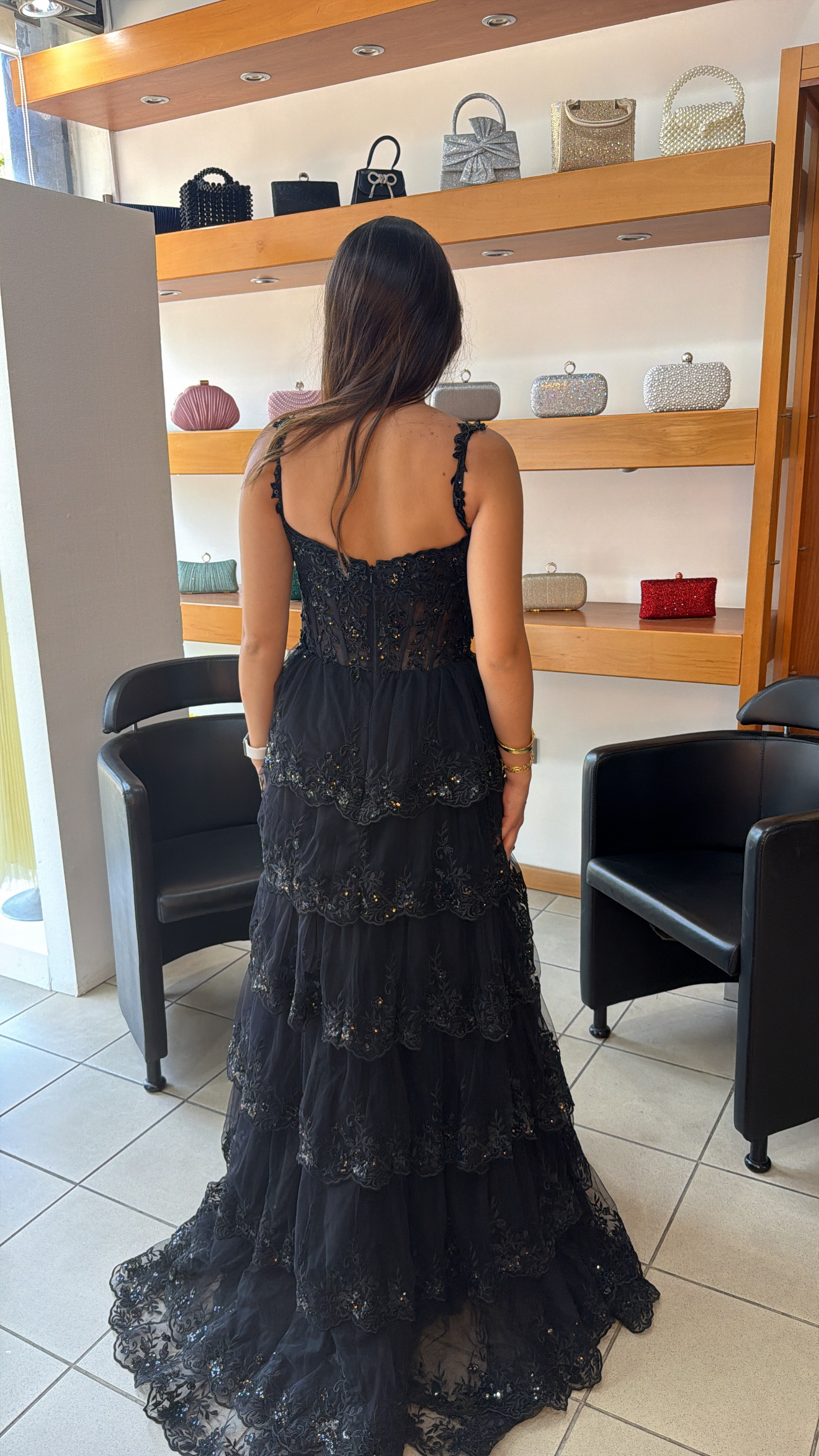 Selina - Image 2