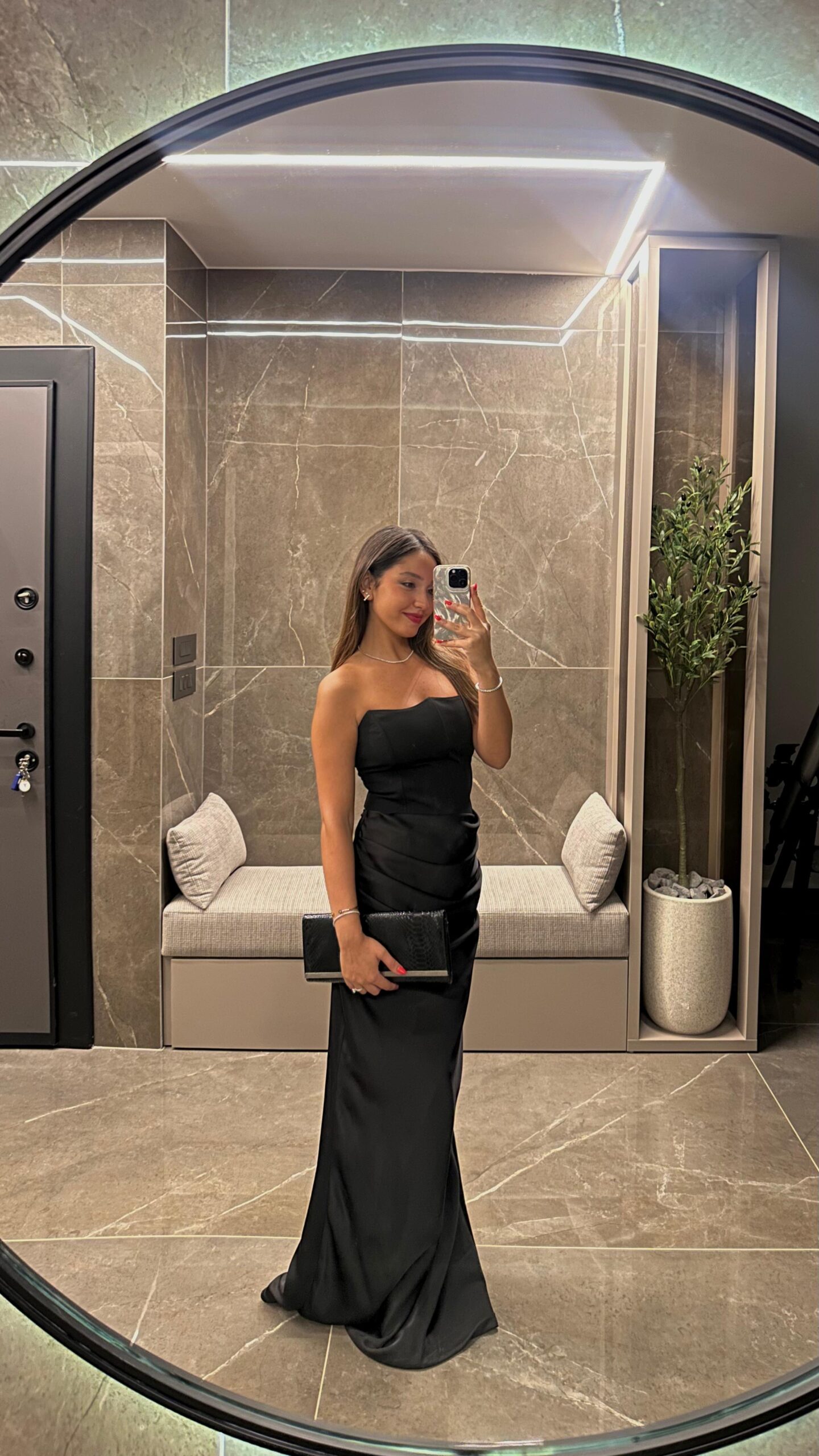 Selena - Image 3