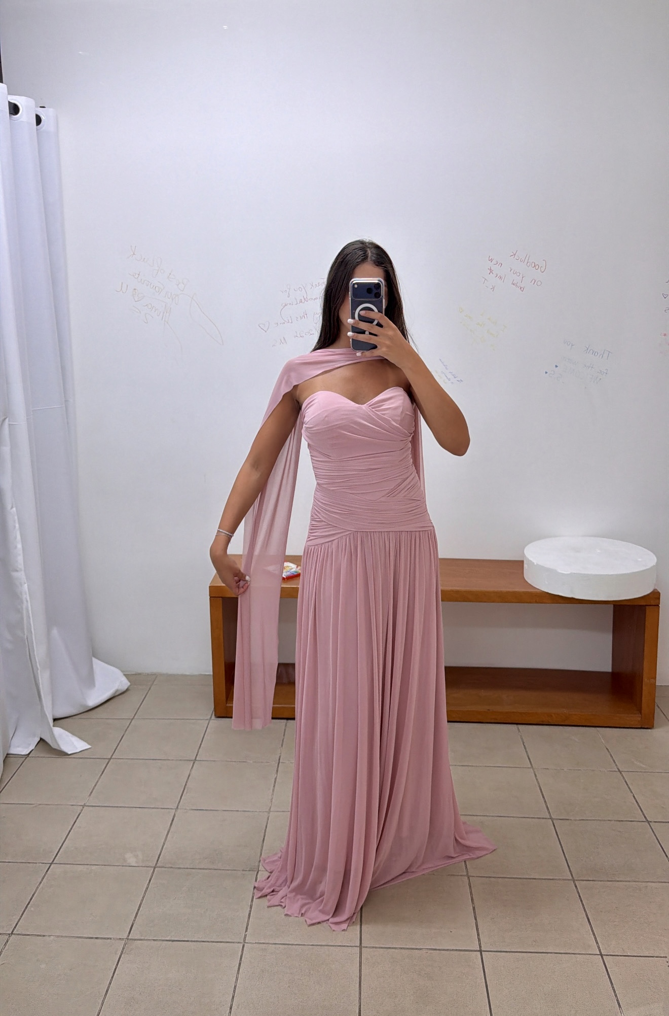 Celia - Image 3
