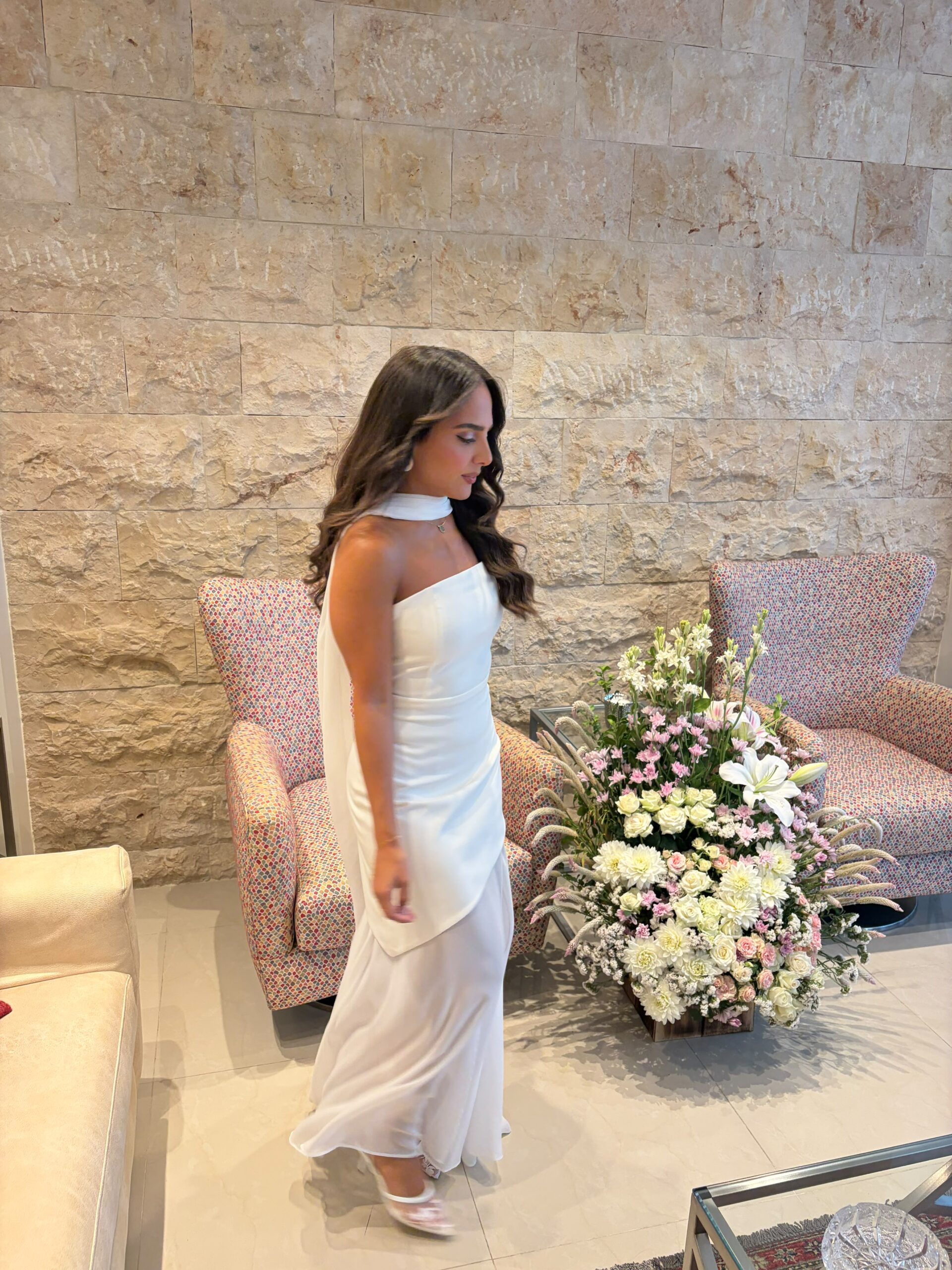 Amalia - Image 2