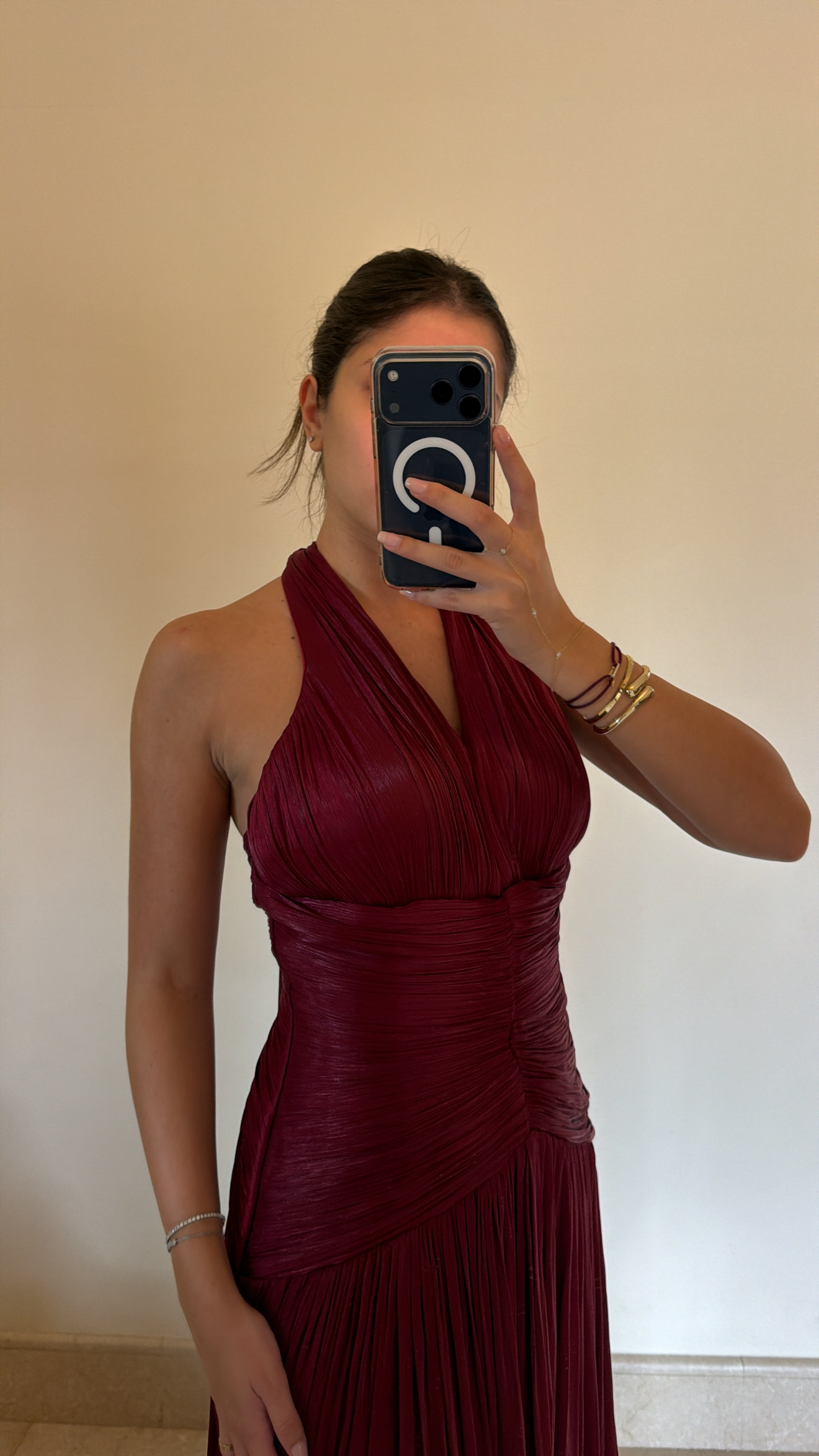 Rhea