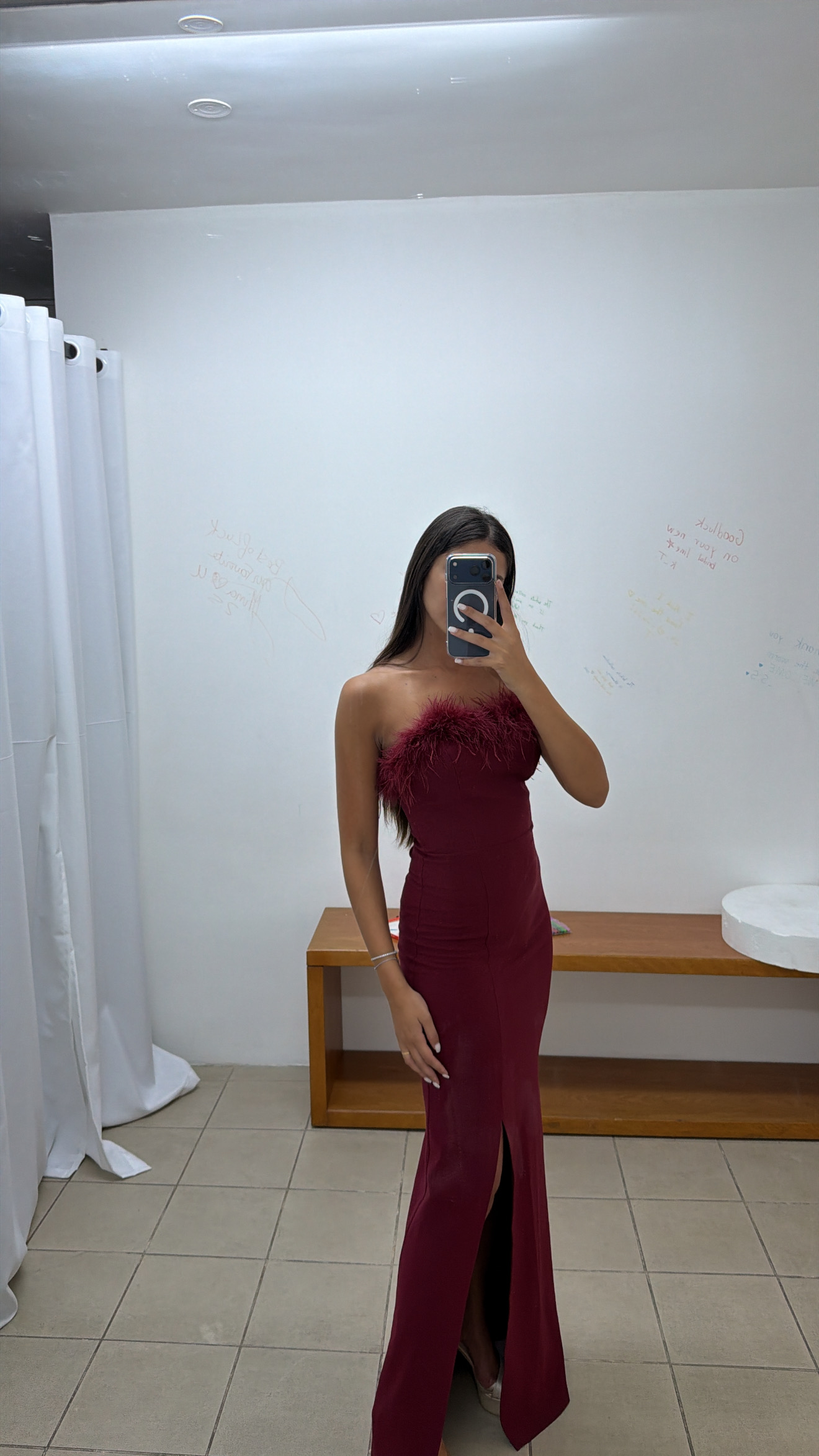 Zélia - Image 2