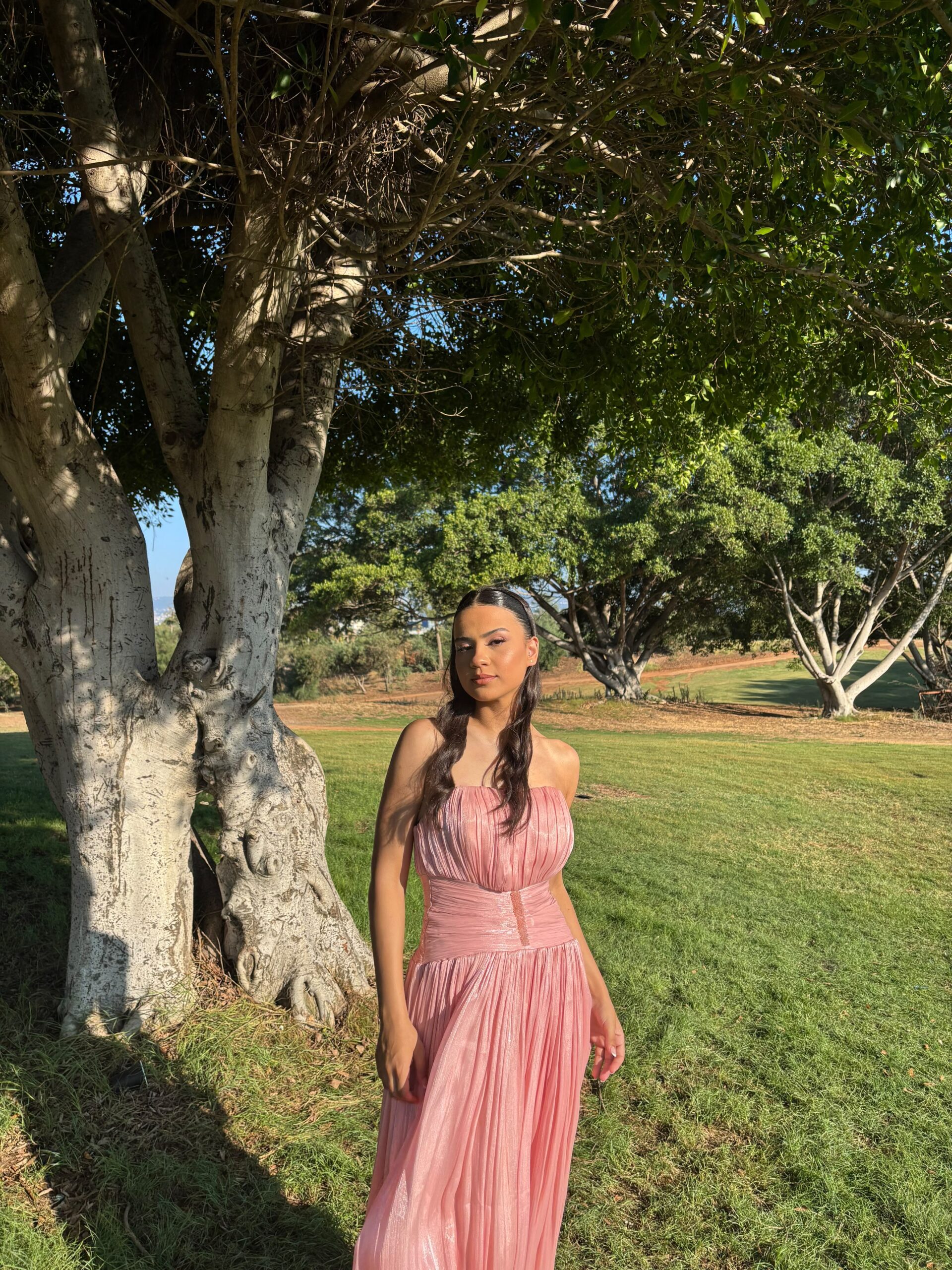 Aylin - Image 3