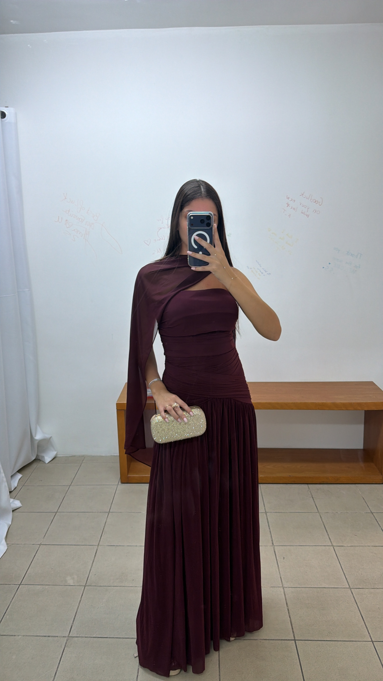 Bella - Image 2