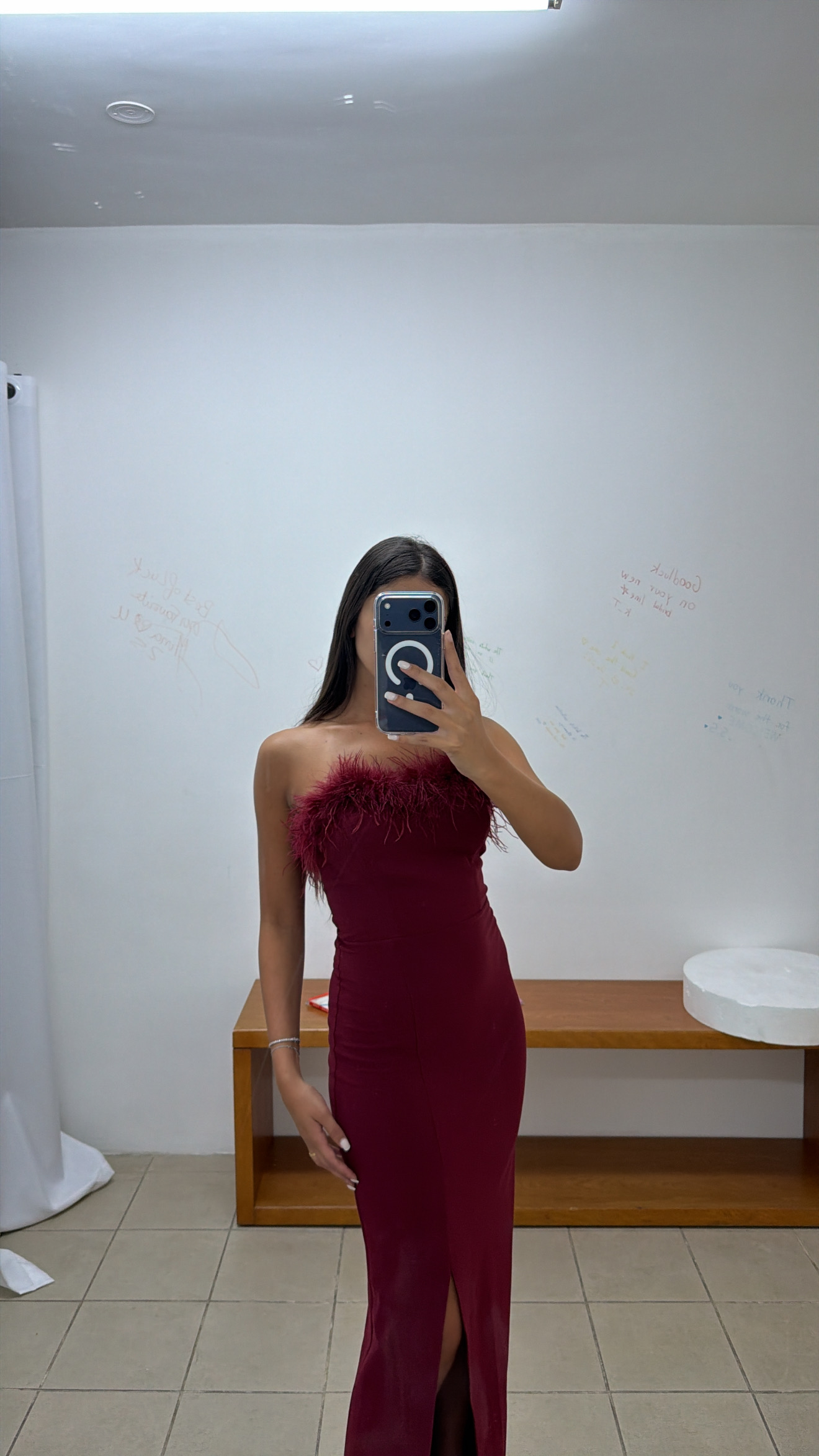 Zélia - Image 3