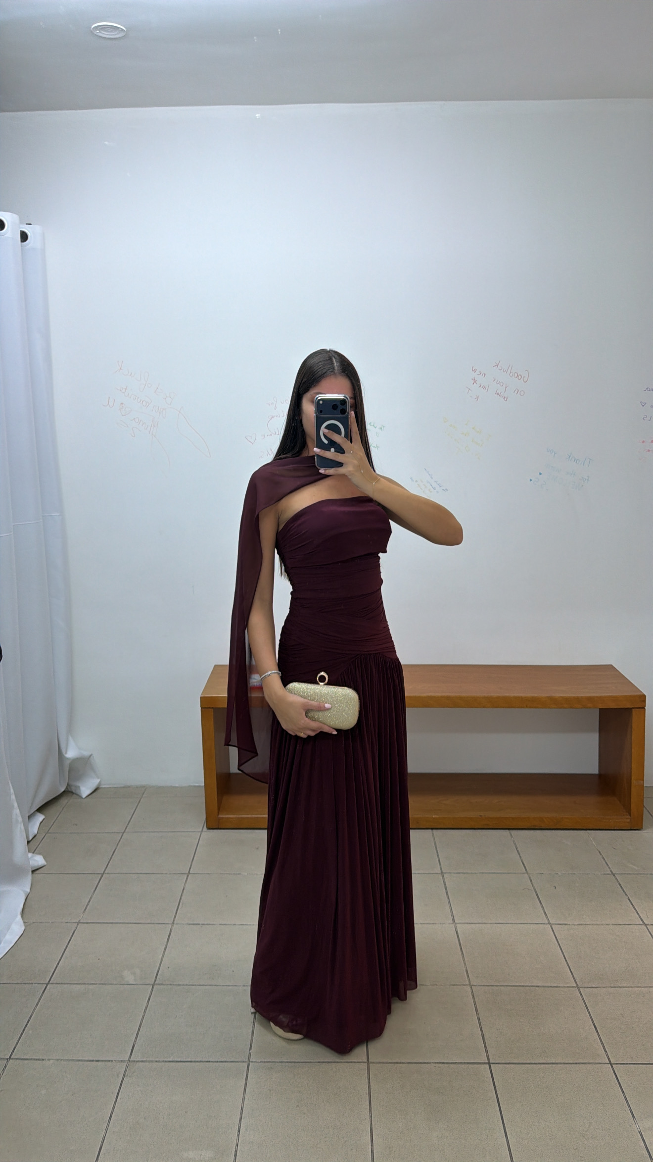Bella - Image 3