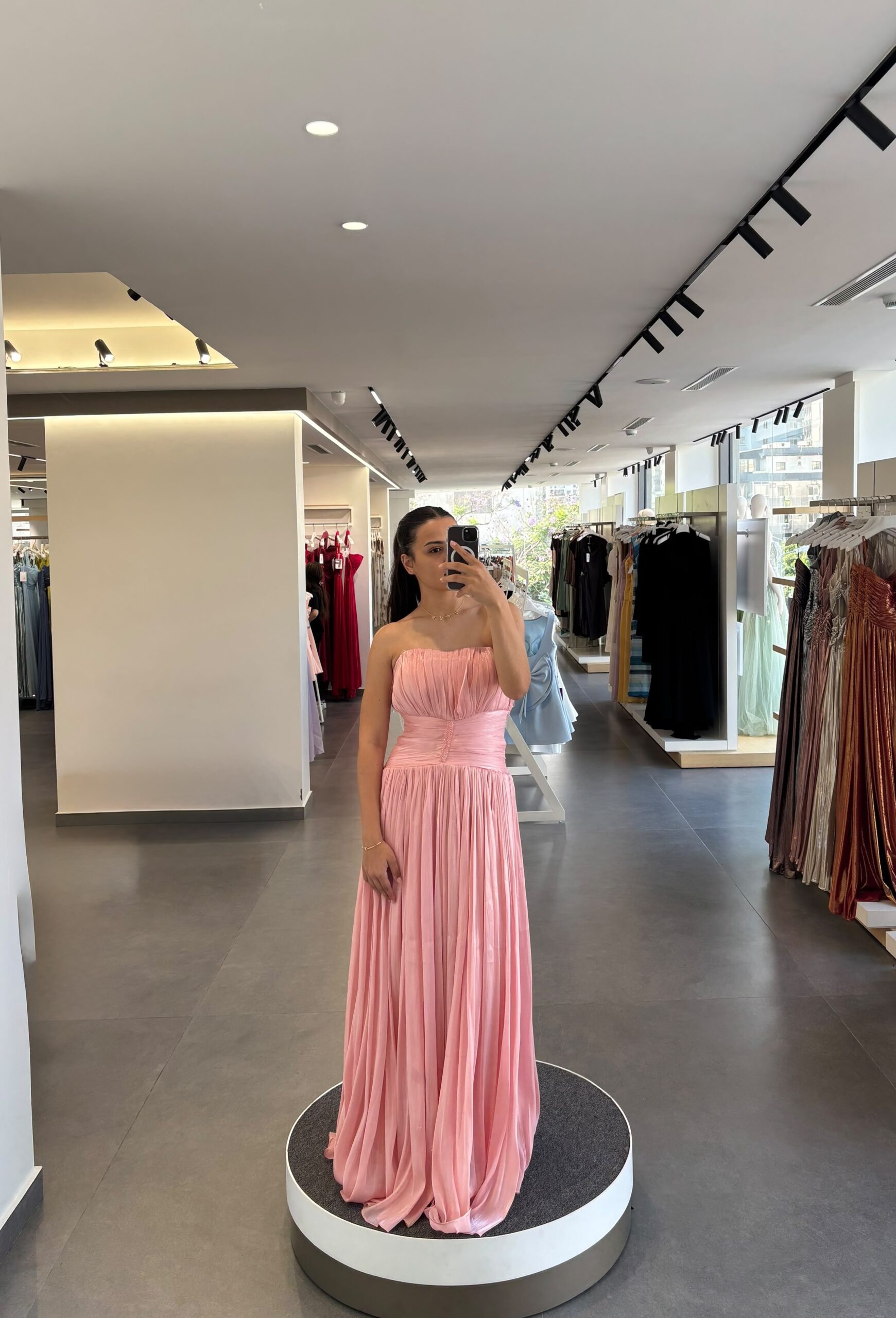 Aylin - Image 2